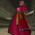 dragon_quest_x_w-6