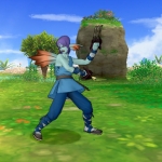 dragon_quest_x_w-9