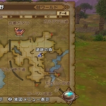 dq_x_housing_thief-1