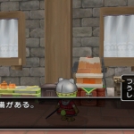 dq_x_housing_thief-10