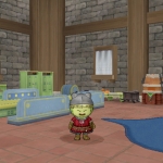 dq_x_housing_thief-11