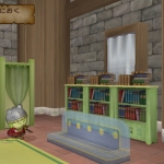 dq_x_housing_thief-12