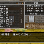 dq_x_housing_thief-13