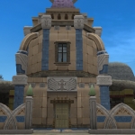 dq_x_housing_thief-14