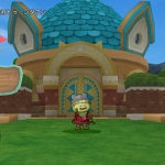 dq_x_housing_thief-15