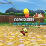 dq_x_housing_thief-18