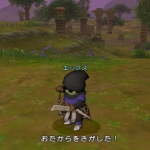 dq_x_housing_thief-2