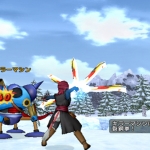 dq_x_housing_thief-3