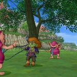 dq_x_housing_thief-4