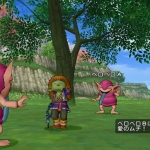 dq_x_housing_thief-5