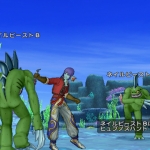 dq_x_housing_thief-6