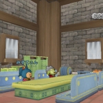 dq_x_housing_thief-9