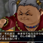 dragon_quest_x-12