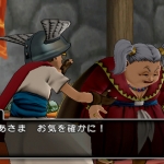 dragon_quest_x-13