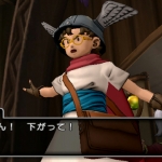 dragon_quest_x-14