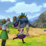 dragon_quest_x-15
