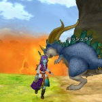 dragon_quest_x-16