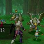 dragon_quest_x-17