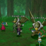 dragon_quest_x-18