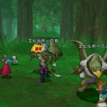 dragon_quest_x-19