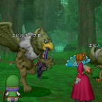 dragon_quest_x-20