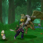 dragon_quest_x-22