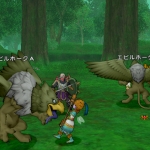 dragon_quest_x-25