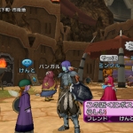dragon_quest_x-28