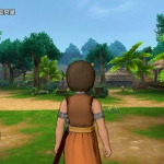 dragon_quest_x-3