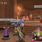 dragon_quest_x-30