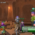 dragon_quest_x-31