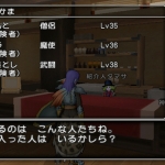 dragon_quest_x-39