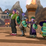 dragon_quest_x-40