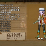 dragon_quest_x-49