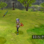 dragon_quest_x-52