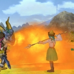 dragon_quest_x-55