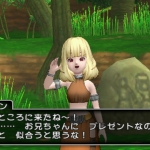 dragon_quest_x-6