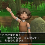 dragon_quest_x-7