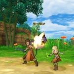 dragon_quest_x-8