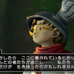 dragon_quest_x_s-10