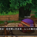 dragon_quest_x_s-3