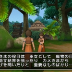 dragon_quest_x_s-4