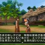 dragon_quest_x_s-5