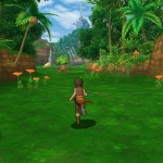 dragon_quest_x_s-7