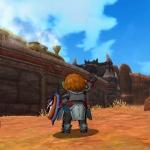 dragon_quest_x_1