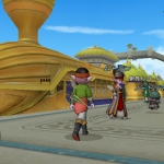 dragon_quest_x_3