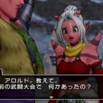 dragon_quest_x-10