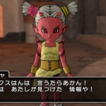 dragon_quest_x-6