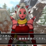 dragon_quest_x-7