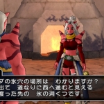 dragon_quest_x-8